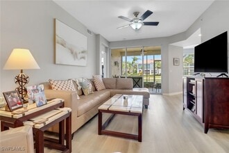 Building Photo - 11601 Navarro Way