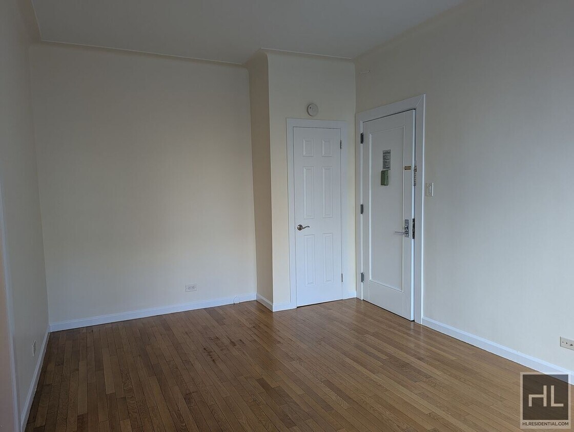 Foto principal - WEST 13 STREET