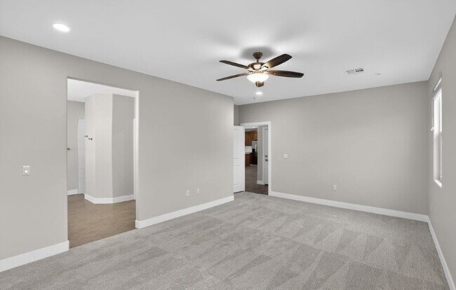 Building Photo - 1838 W 180 N
