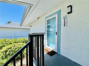 Building Photo - 2400 S Ocean Dr