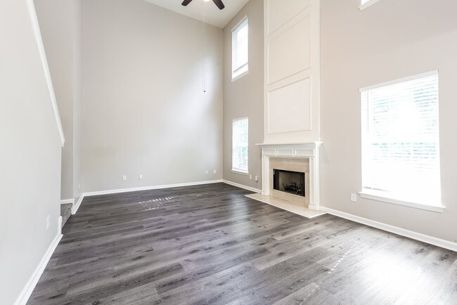 Building Photo - 7424 Baylor Way Ct