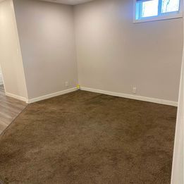 Photo du bâtiment - 1508 Pearson Ave