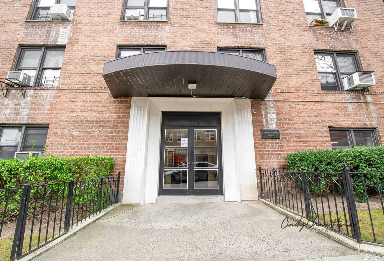 Primary Photo - 102-12 65th Ave