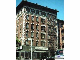 Primary Photo - 239 E 5th St