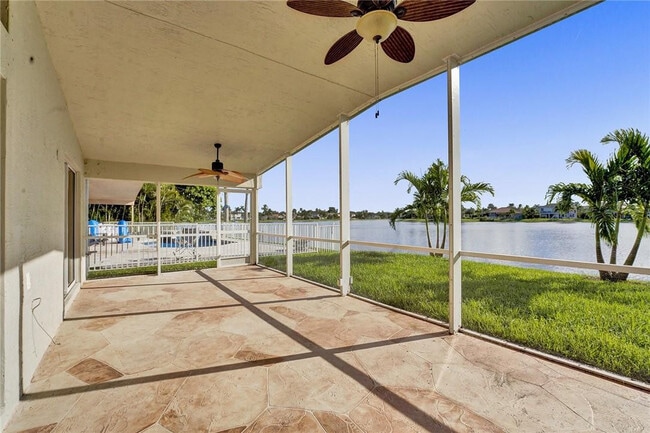 Foto del edificio - 5248 NW 117th Ave