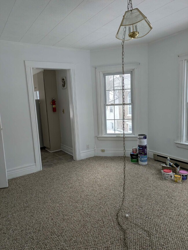 Foto del edificio - 4218 Ridge Rd