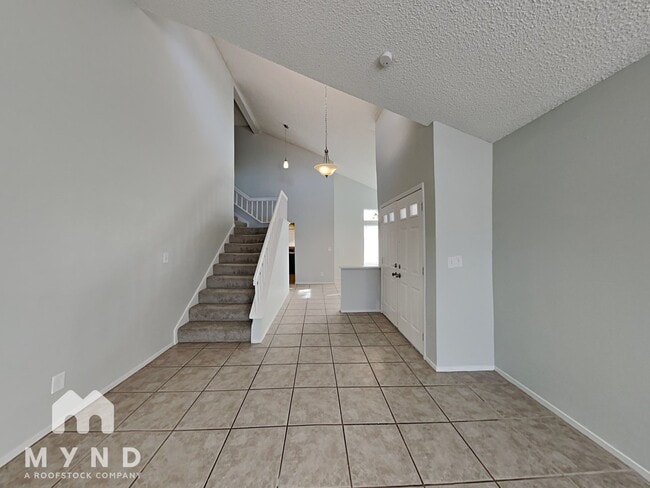 Building Photo - 2337 Danville Ct