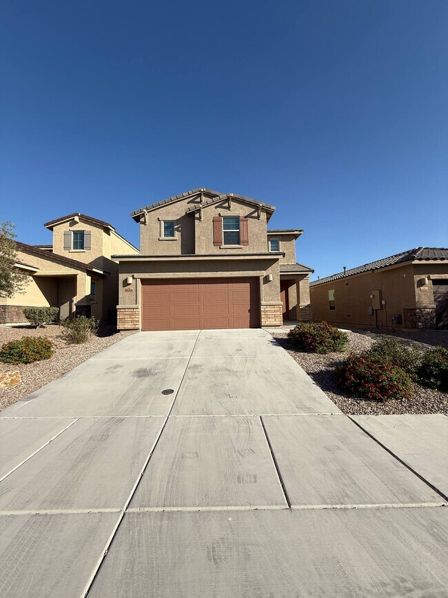 Building Photo - 14260 E Placita Lago Verde