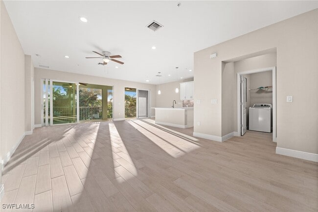 Foto del edificio - 2318 Sawyers Hill Rd
