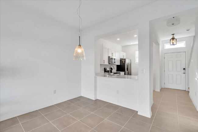 Photo - 11747 Stonesmith Xing Townhome