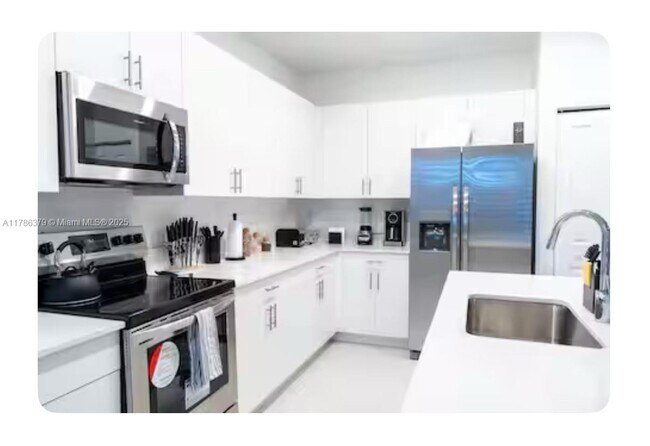 Foto del edificio - 13623 SW 184th Ter