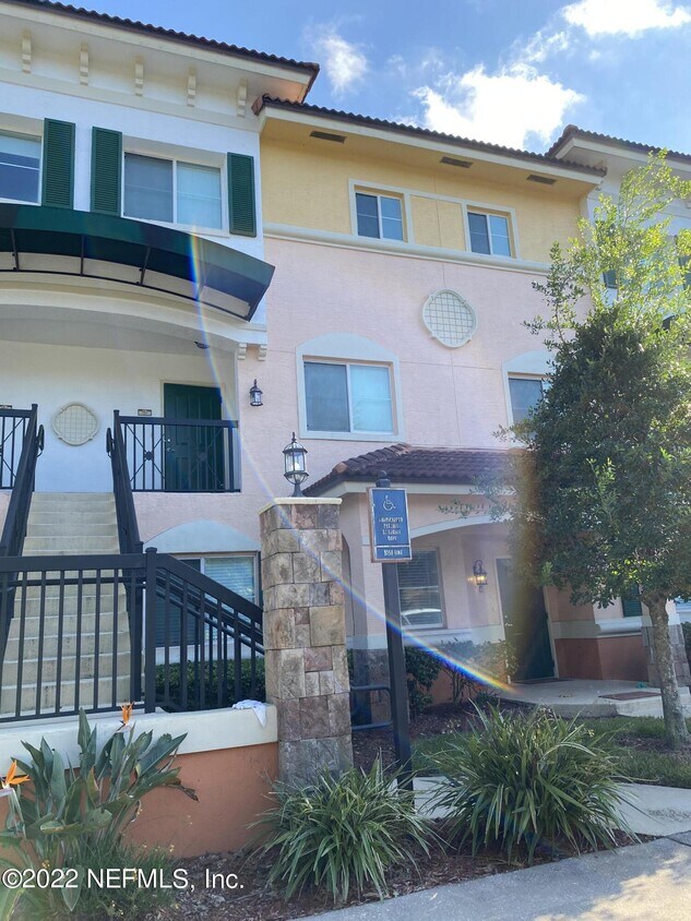 9745 Touchton Rd Unit 727, Jacksonville, FL 32246 Condo for Rent in