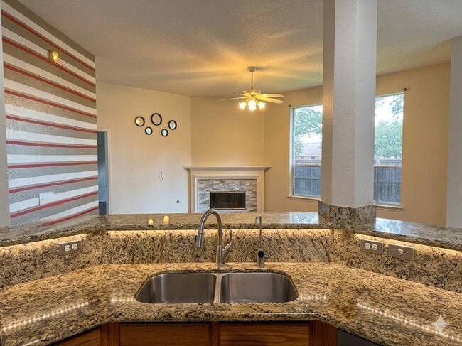 Building Photo - 19410 Colony Trail Ln