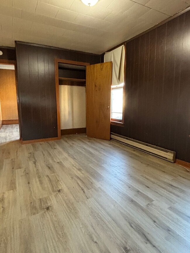 Foto del edificio - 117 Baltimore Ave