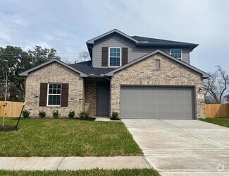 Building Photo - 426 Magnolia Ln