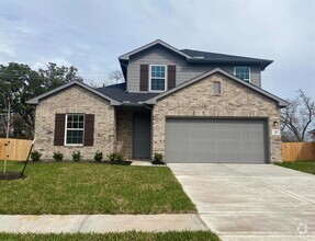 Building Photo - 426 Magnolia Ln