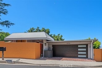 Building Photo - 11575 Sunshine Terrace