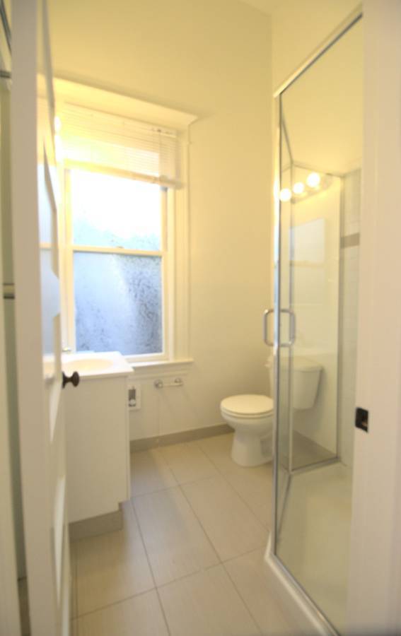 Foto del edificio - 1312 Natoma St