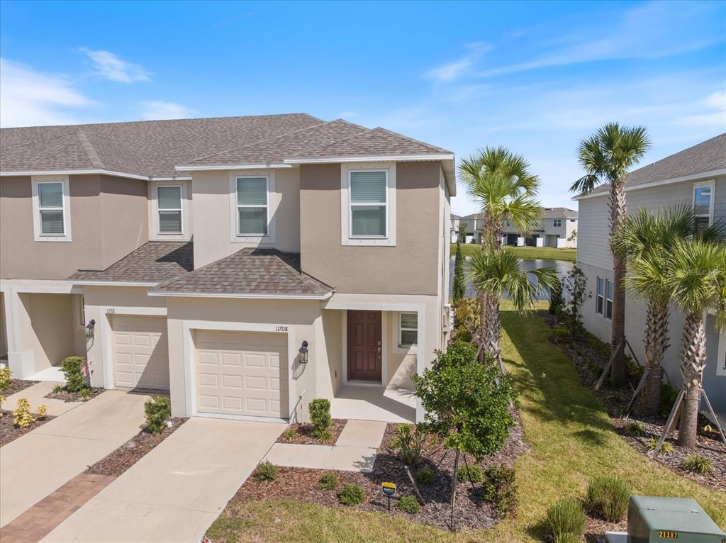 Foto principal - 11708 Glenside Ter