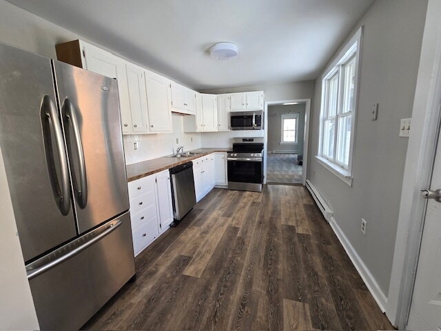 Foto del edificio - "Charming 3-Bedroom Home in Green Castle with Spacious 1470 sq ft Layout!"