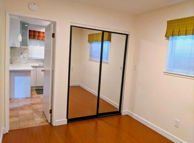 Foto del edificio - 3825 Union St