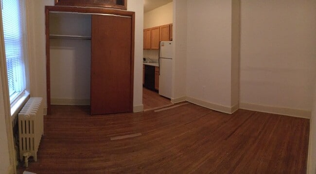 Building Photo - 4419 Osage Ave