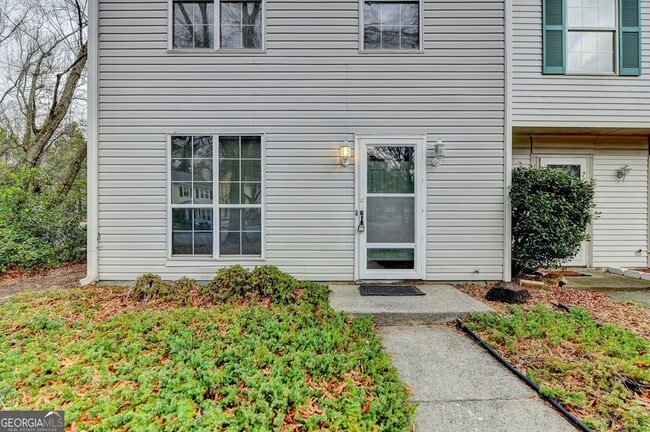 Photo - 3241 Shadow Walk Ln Townhome