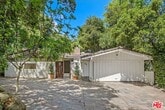 Foto principal - 1827 Old Ranch Rd