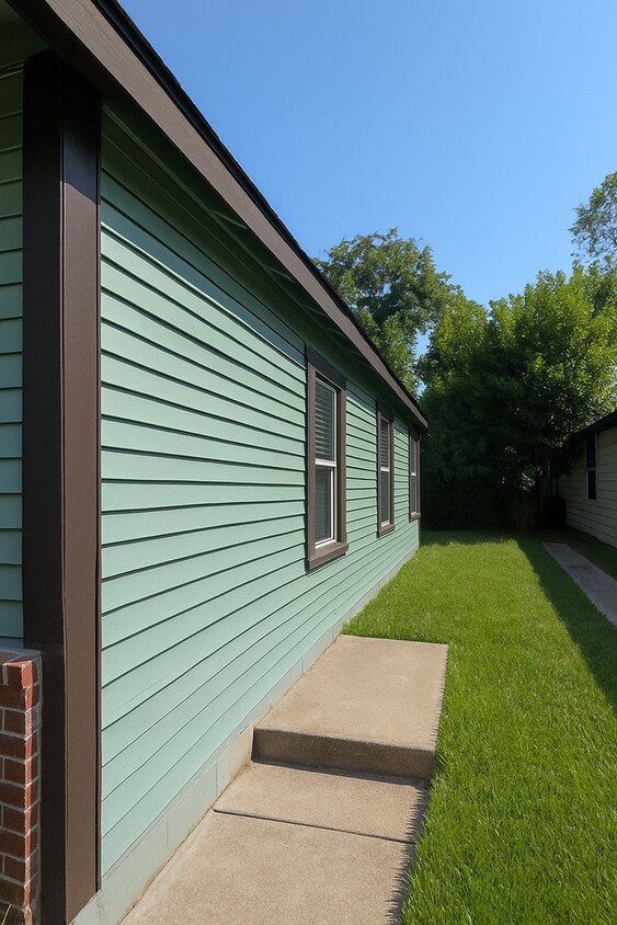 Building Photo - 7023 Chippewa Blvd