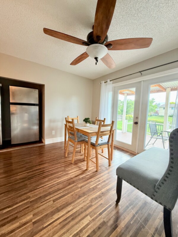 Foto principal - 1601 27th Ave