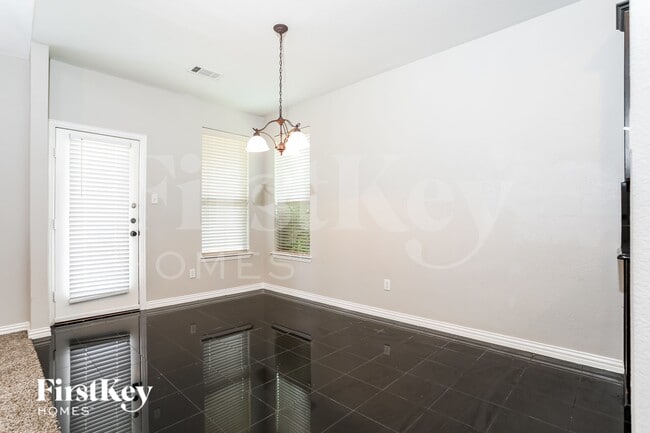 Building Photo - 1209 Wentwood Dr