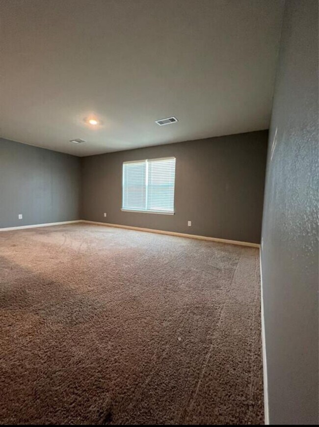 Foto del edificio - 2048 Mule Ridge Dr