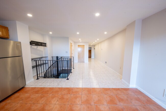 Foto del edificio - 818 Palisade Ave