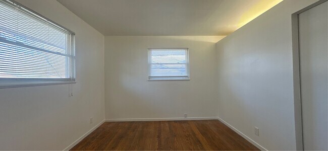 Foto del edificio - 10748 Spring Garden Dr