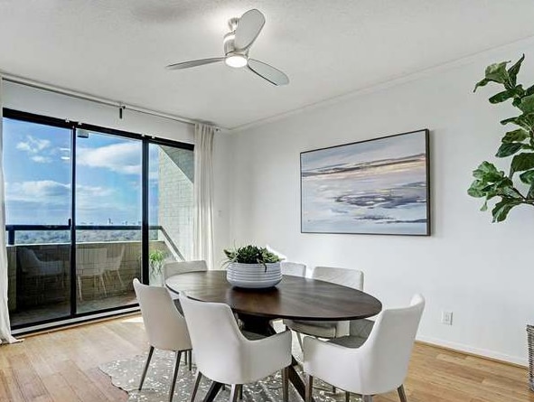 Building Photo - 651 Bering Dr