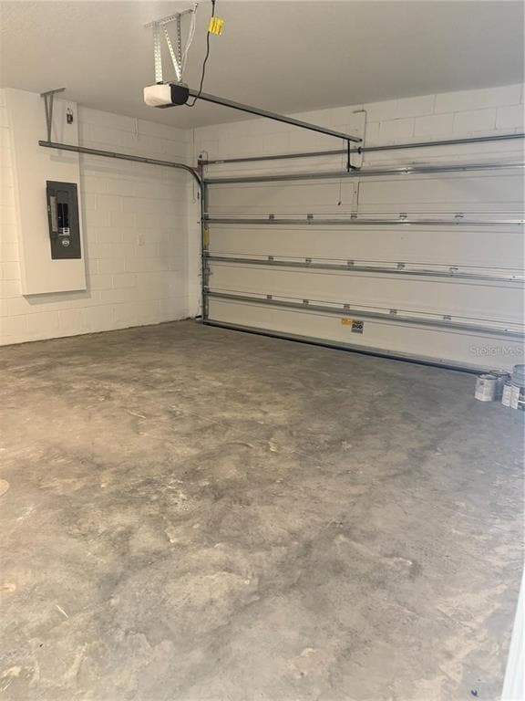 Foto del edificio - 3635 Hardman Dr