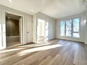 Building Photo - 91 Bruckner Blvd
