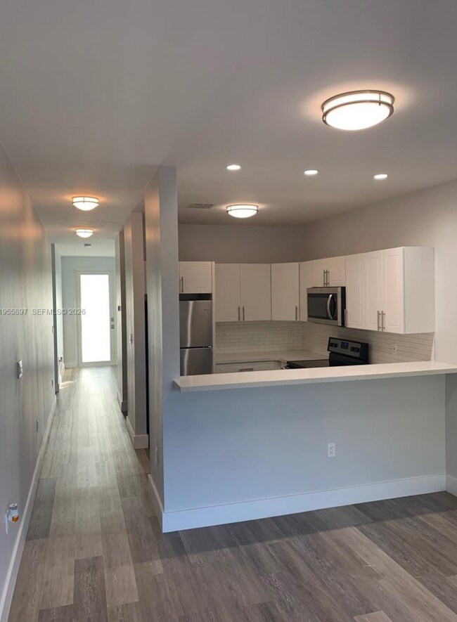 Foto del edificio - 803 E 28th St