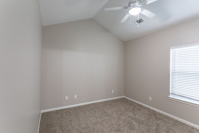 Foto del interior - Avenue 41 Townhomes