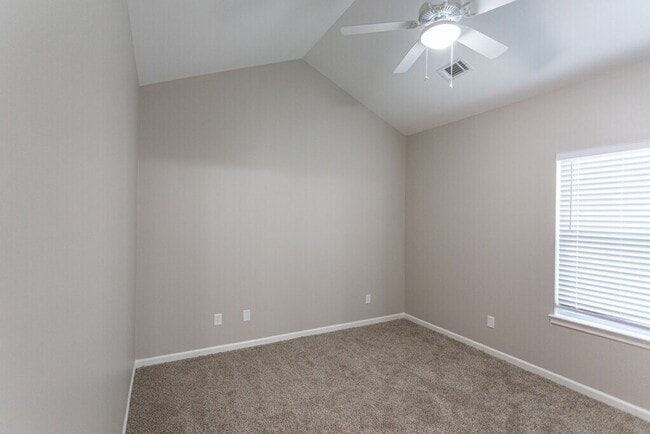Interior Photo - Avenue 41 Townhomes