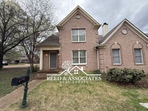 Building Photo - 1173 Clear Creek Rd