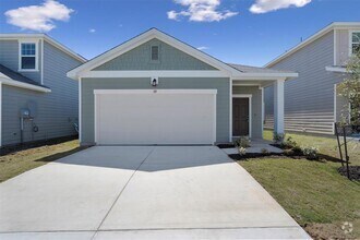 Building Photo - 118 Bluegill Dr