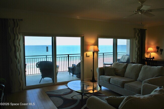 Foto del edificio - 650 N Atlantic Ave