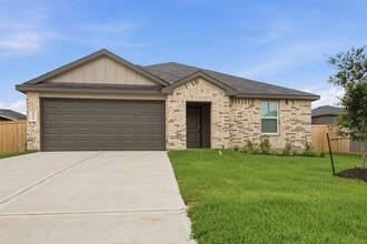 Building Photo - 40810 Hawthorne Glades St
