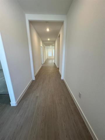 Foto del edificio - 1409 Sandpebble Cir