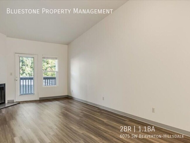 Foto del edificio - 6075 SW Beaverton-Hillsdale-