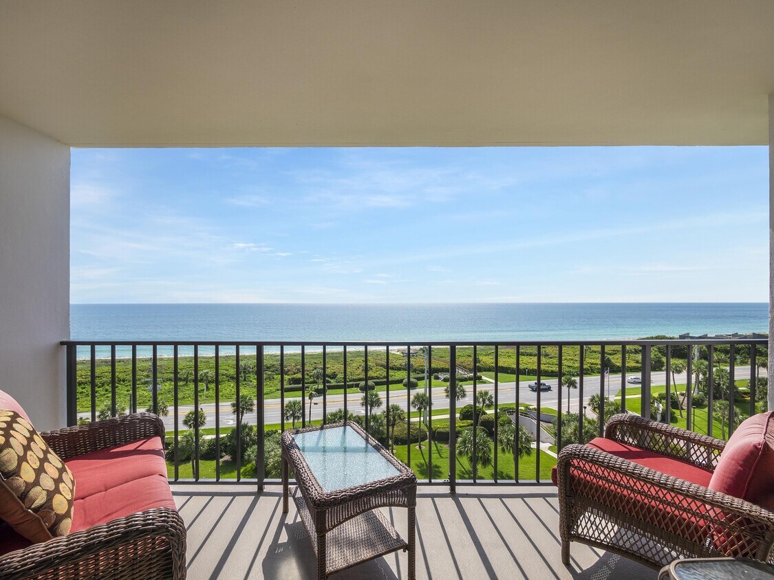 5061 N Hwy A1A Unit 903, Fort Pierce, FL 34949 Condo for Rent in Fort