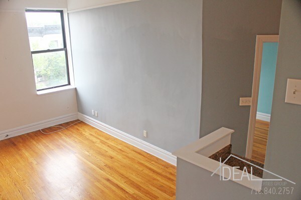 Building Photo - 211 Park Pl