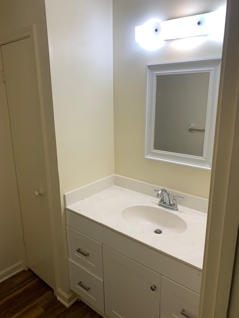 Building Photo - 3898 Laurelhill Ln