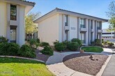 Foto principal - 5203 N 24th St